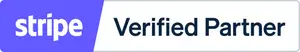 Stripe Verified Partner
